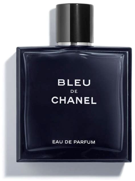 eau de parfum bleu de chanel 300ml|bleu de chanel promotion.